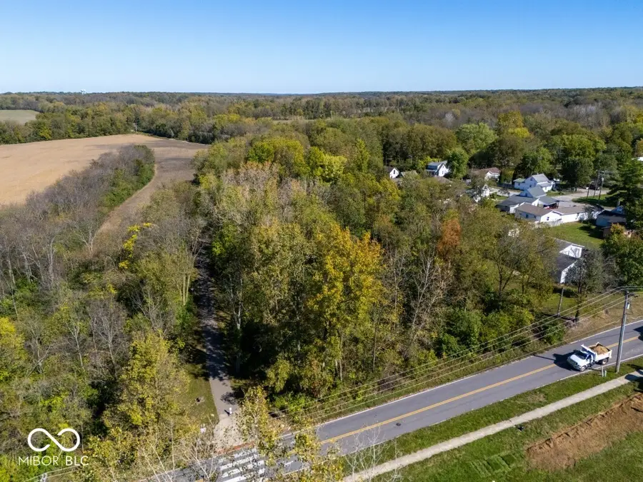 00 N Main Street, New Castle, IN 47362 - #2