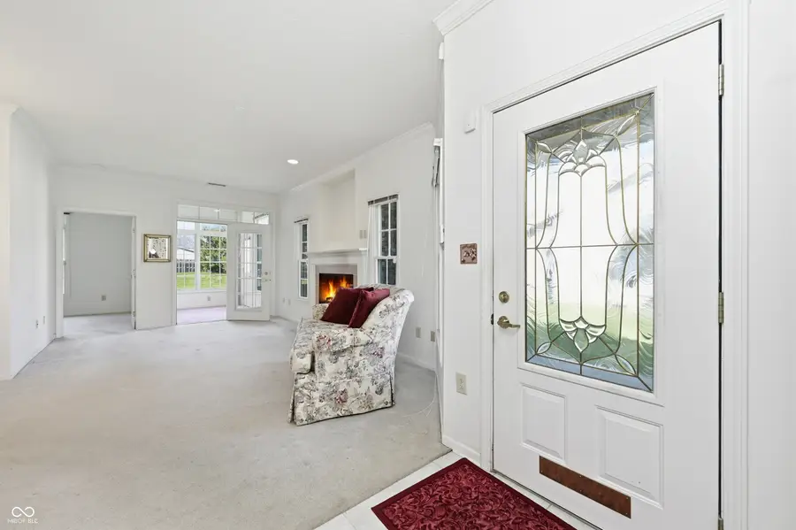 1310 N Bazil Avenue, Indianapolis, IN 46219 - #3