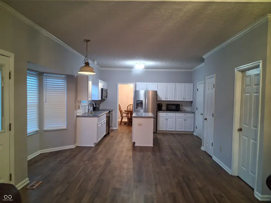 Address Withheld By Seller, Indianapolis, IN 46228 - #3