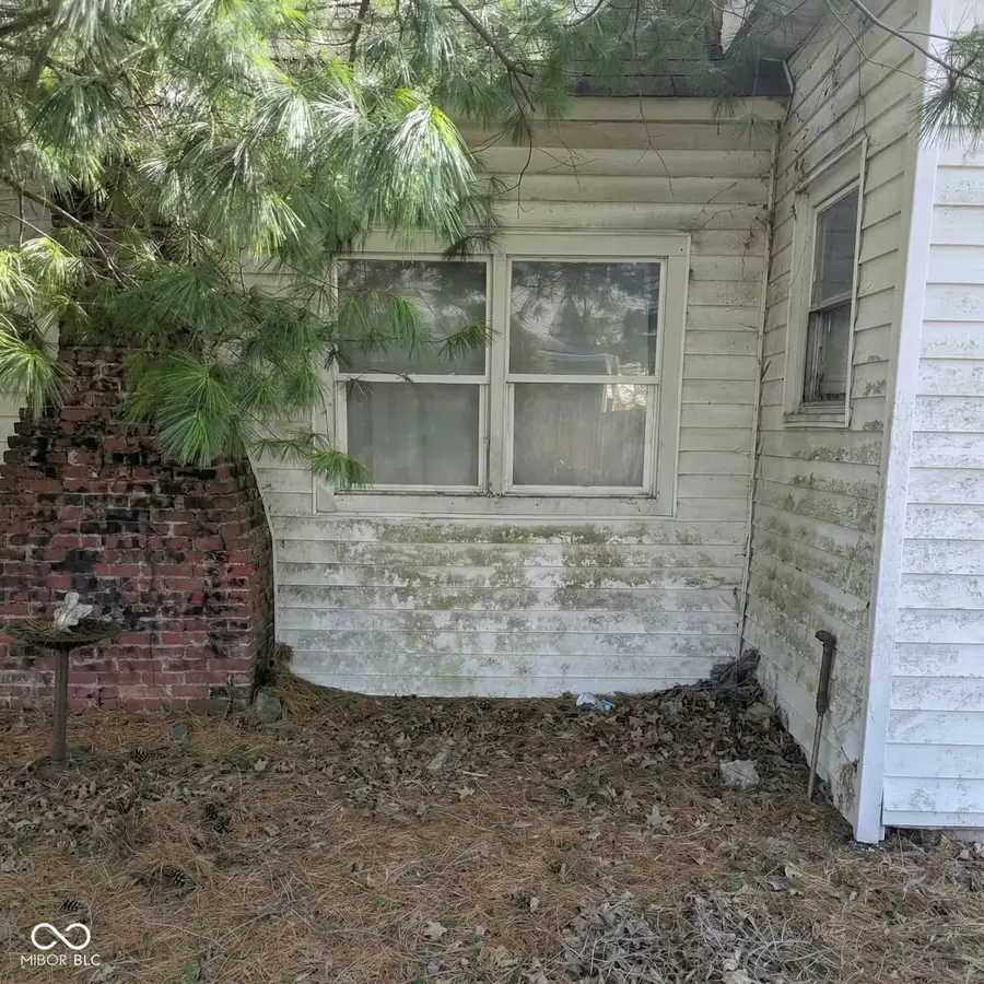 210 Maple Street, Tipton, IN 46072 - #2