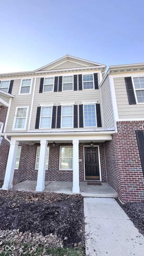 7136 Marsh Road, Indianapolis, IN 46278