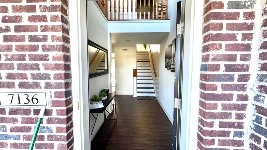 7136 Marsh Road, Indianapolis, IN 46278 - #2