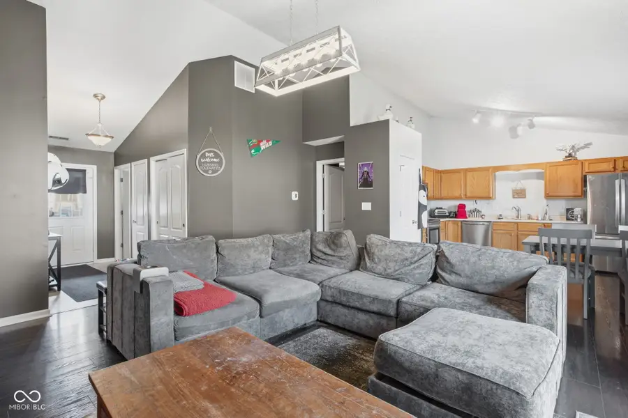 2030 Treving Drive, Cicero, IN 46034 - #3