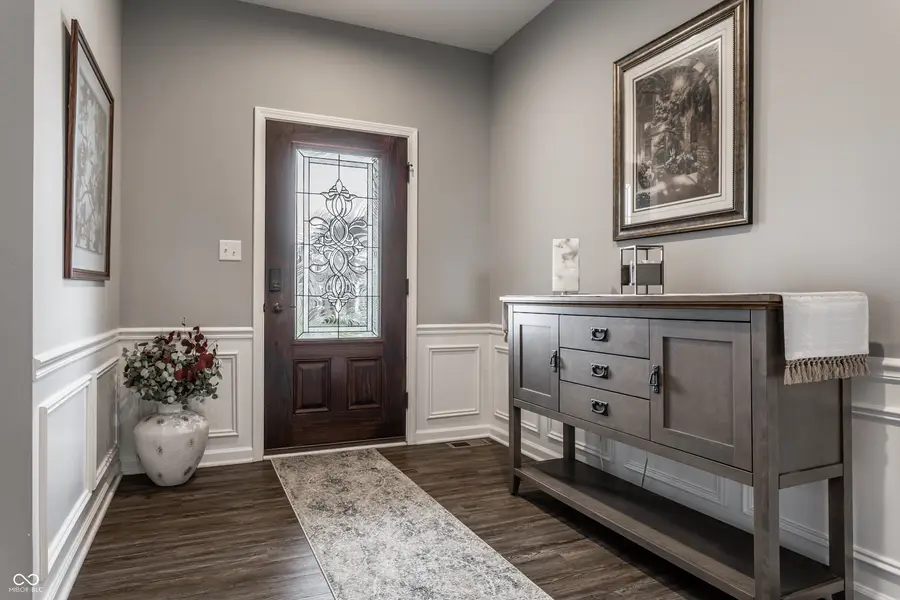 18835 Dooney Court, Noblesville, IN 46062 - #3