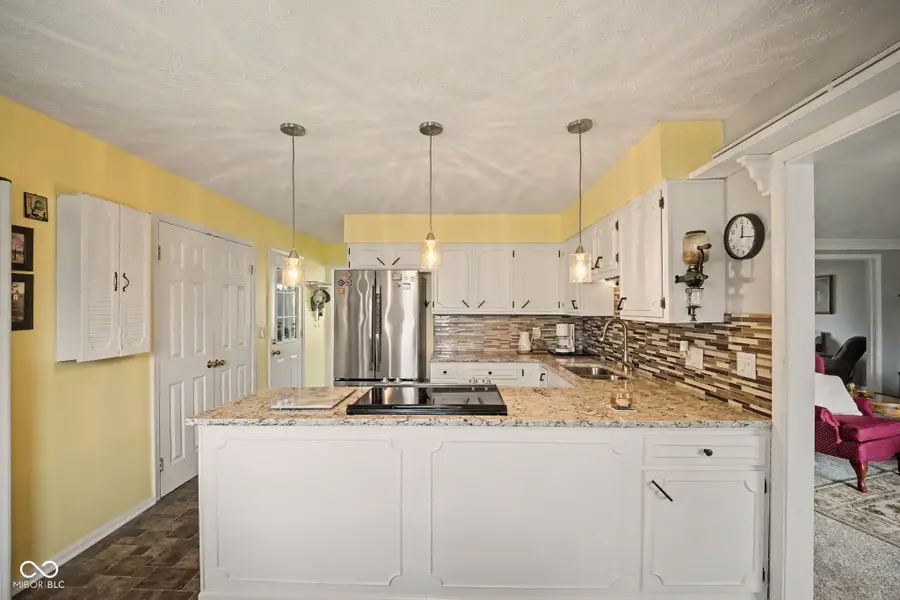 10907 Songbird Lane, Carmel, IN 46033 - #2