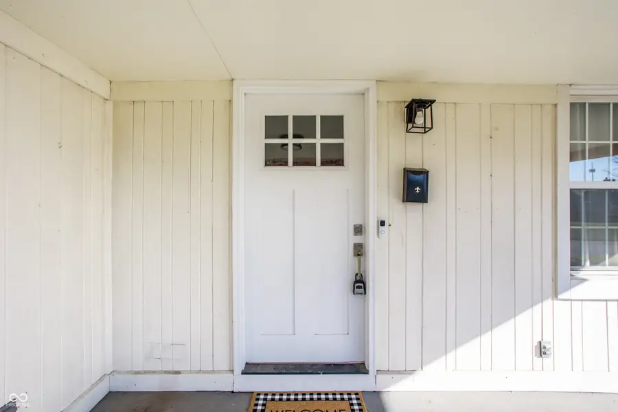 2426 Northview Avenue, Indianapolis, IN 46220 - #3