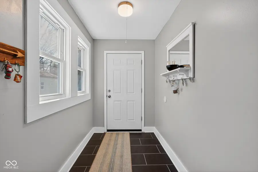 330 Duck Creek Lane, Noblesville, IN 46060 - #3