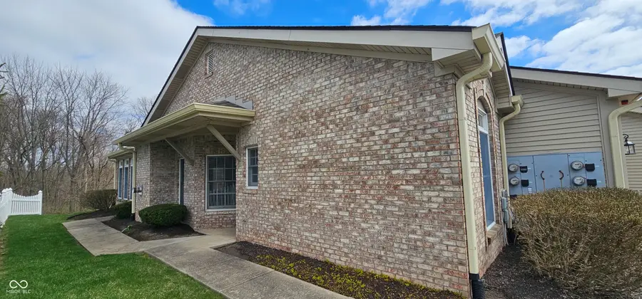 995 Kirkpatrick Place #H, Greenfield, IN 46140 - #3