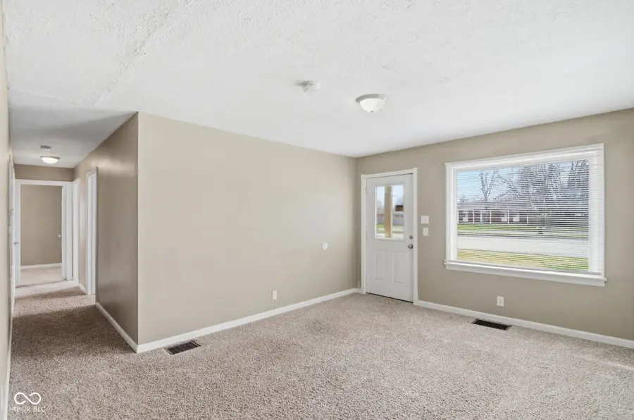 6630 W 10th Street, Indianapolis, IN 46214 - #2