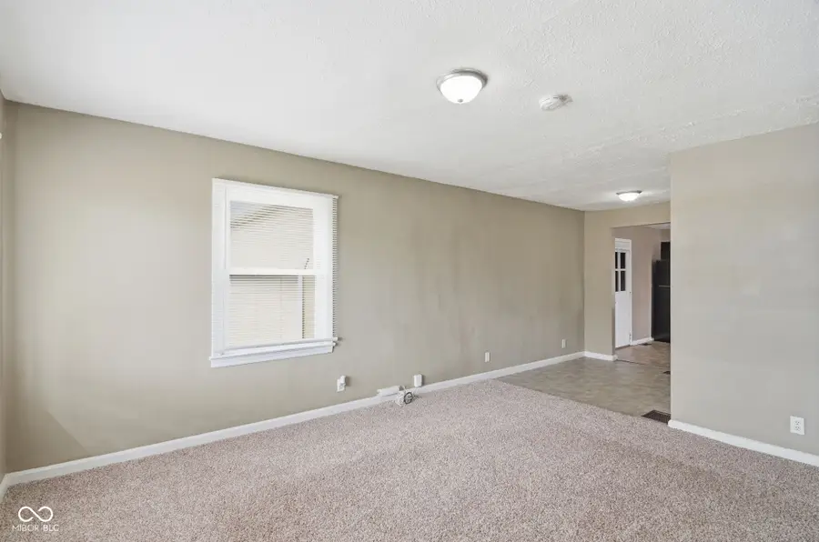 6630 W 10th Street, Indianapolis, IN 46214 - #3