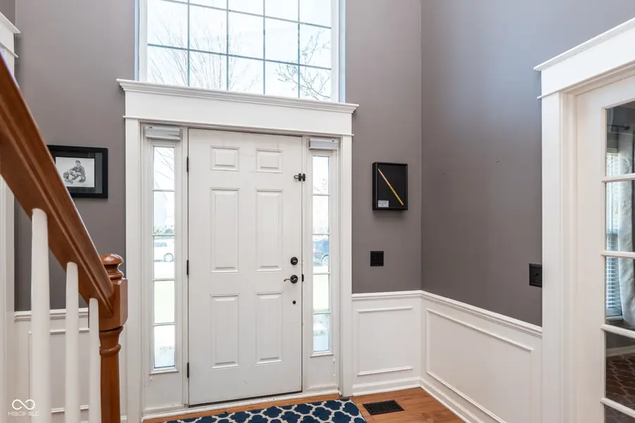 16755 Lakeville Crossing, Westfield, IN 46074 - #3