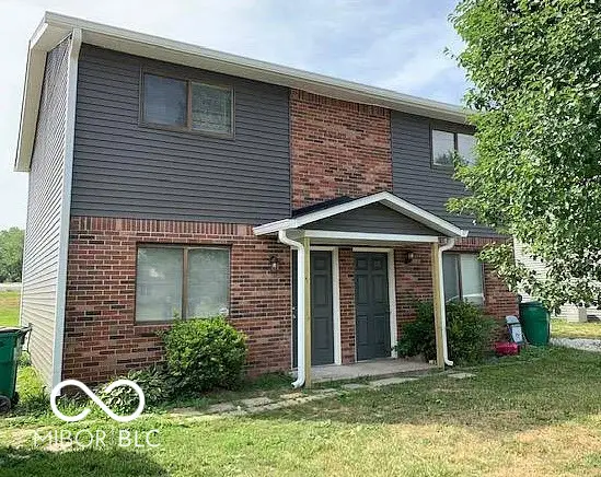 9435-9437 Huggin Hollow Road, Martinsville, IN 46151 - #2