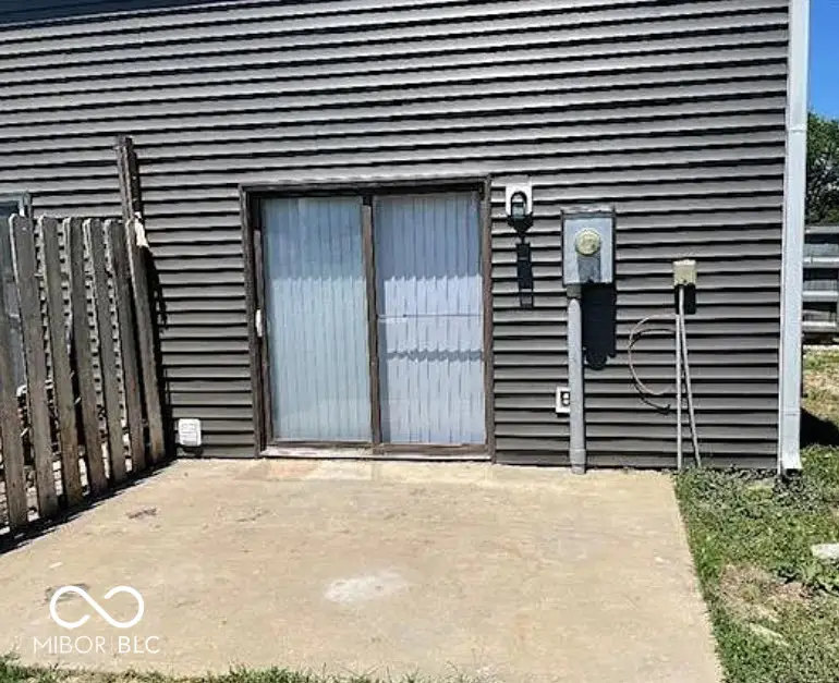 9435-9437 Huggin Hollow Road, Martinsville, IN 46151 - #3