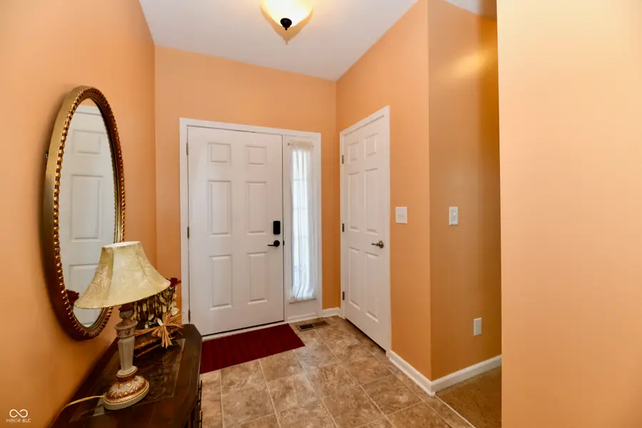 6761 Branches Drive, Brownsburg, IN 46112 - #3