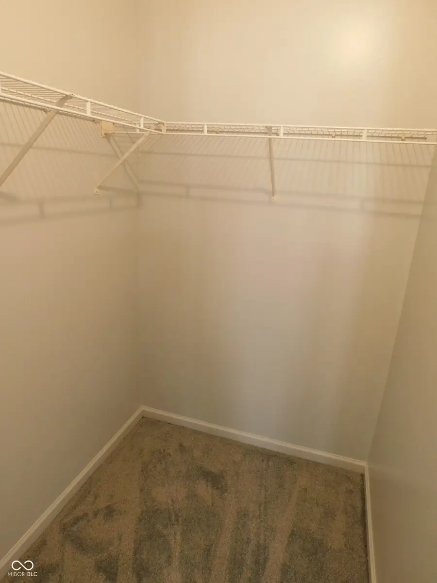 131 Victory Hill, Coatesville, IN 46121 - #2