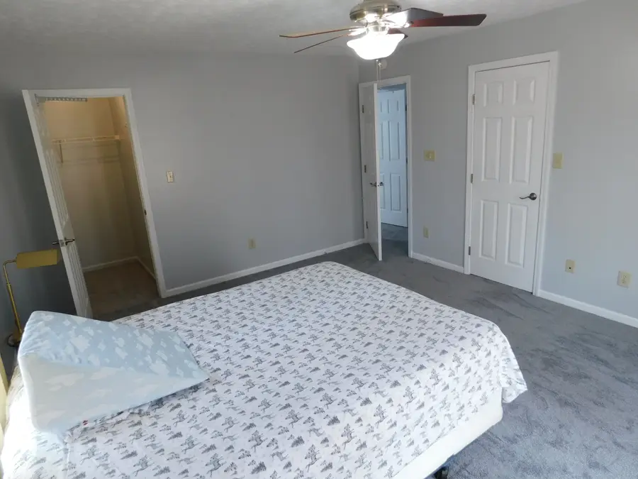 131 Victory Hill, Coatesville, IN 46121 - #3