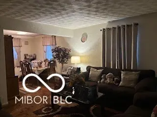 4025 N Graham Avenue, Indianapolis, IN 46226 - #3