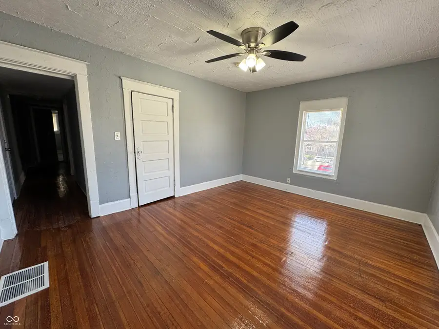 1515 E Michigan Street, Indianapolis, IN 46201 - #2