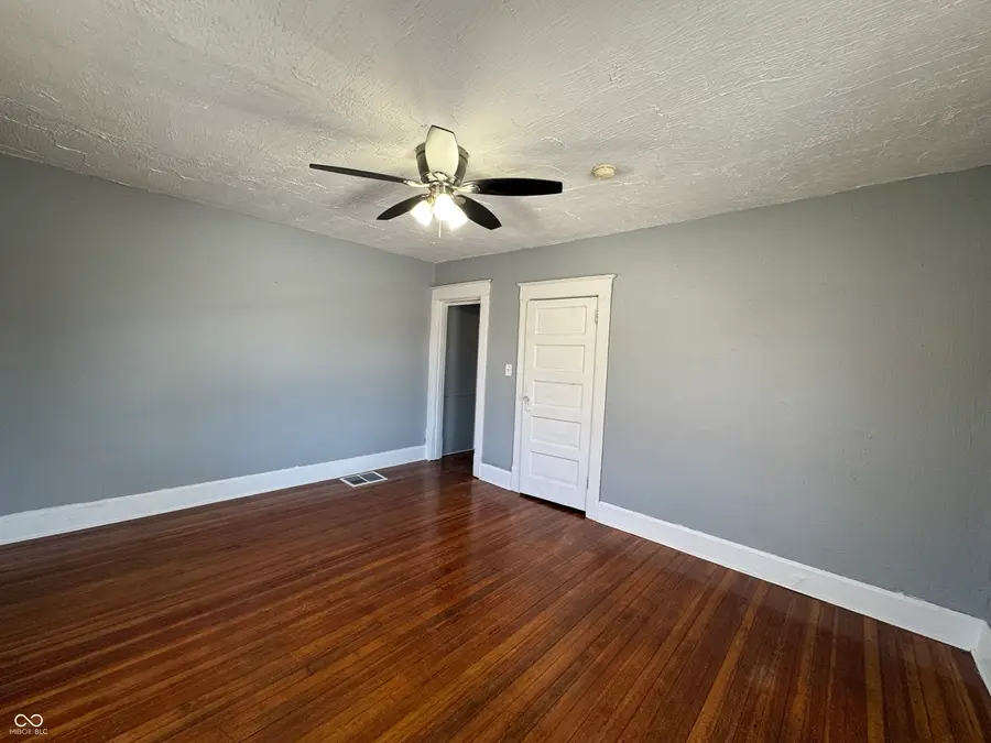 1515 E Michigan Street, Indianapolis, IN 46201 - #3