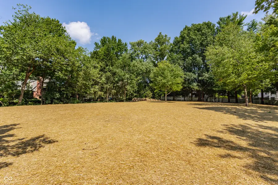 540 & 550 Forest Boulevard, Indianapolis, IN 46240 - #2