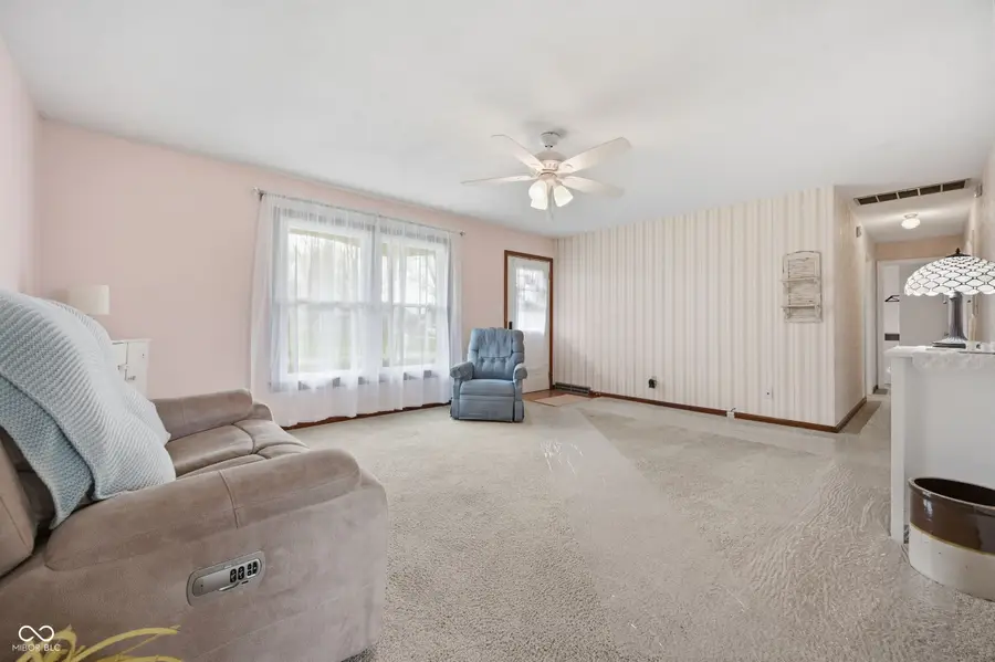 10 E Estate Street, Anderson, IN 46013 - #3