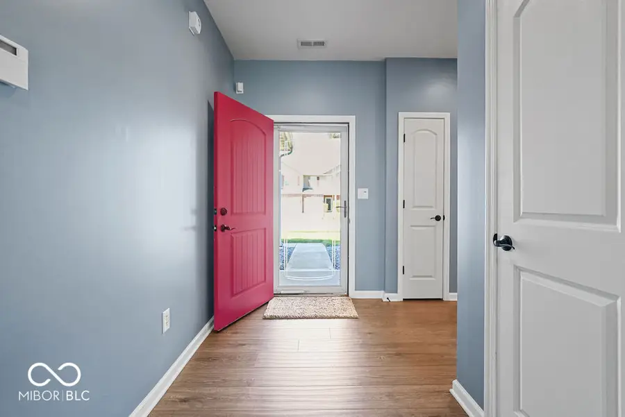 191 Haywood Road, Greenwood, IN 46142 - #3