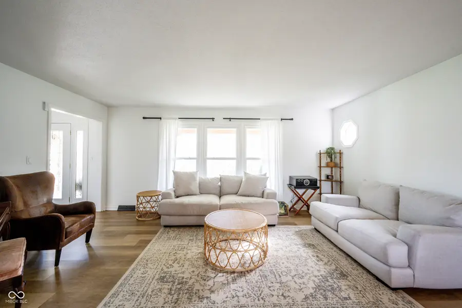 108 Downing Court, Noblesville, IN 46060 - #2