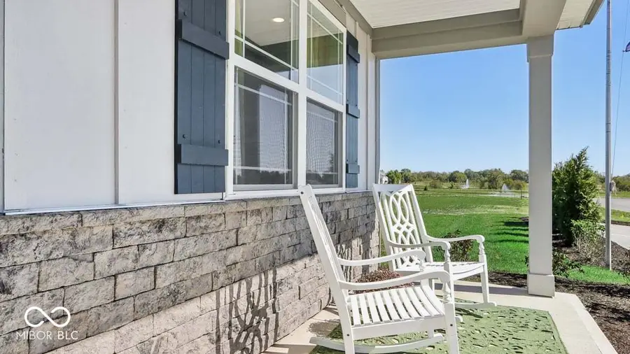 1220 Foxtail Lane, Greenwood, IN 46143 - #3