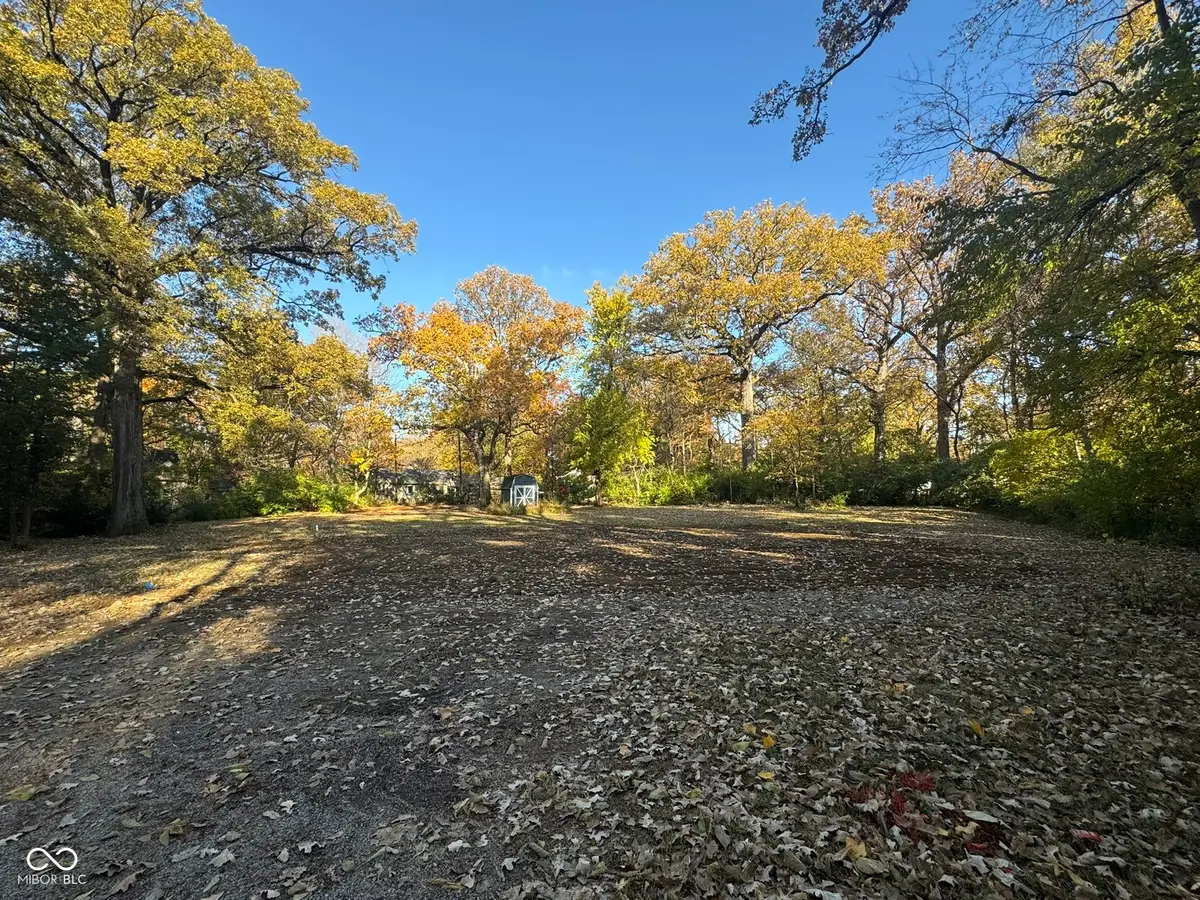 4030 E 62nd Street, Indianapolis, IN 46220 - #1