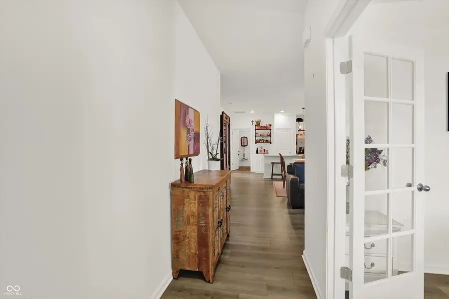 2543 Maricopa Boulevard, Whitestown, IN 46075 - #2