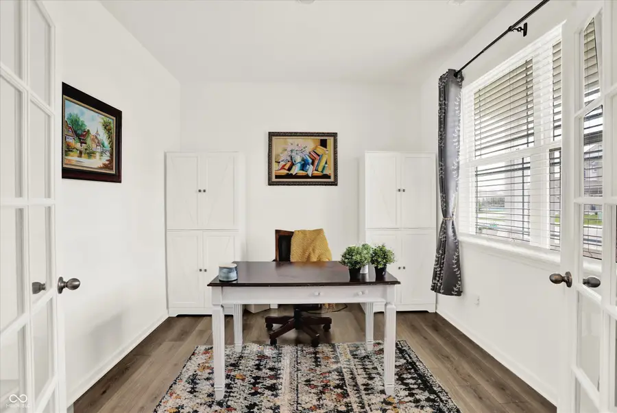 2543 Maricopa Boulevard, Whitestown, IN 46075 - #3