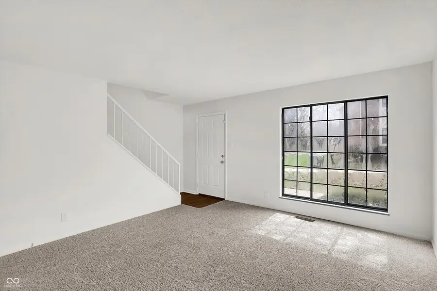 1935 Bridgton Court, Indianapolis, IN 46219 - #3