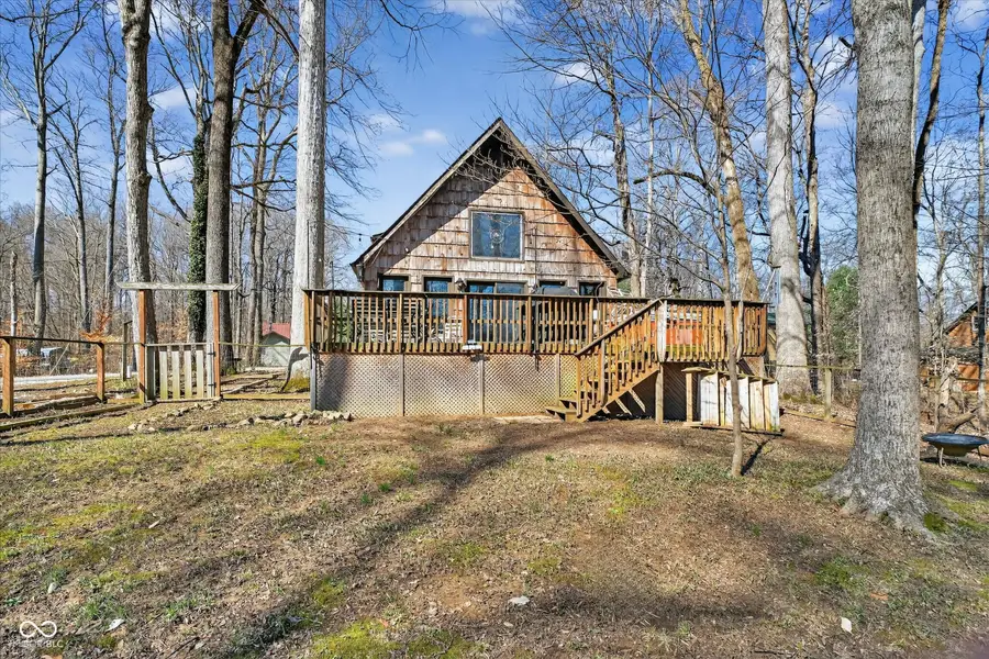 4003 Crouse Court, Poland, IN 47868 - #3