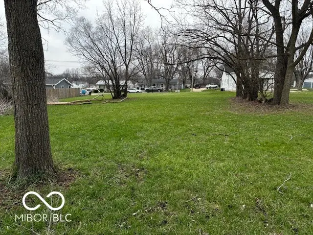 2300 Blk E 23rd Street, Muncie, IN 47302 - #2