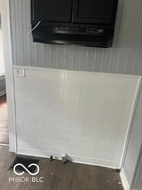 Address Withheld By Seller, Indianapolis, IN 46208 - #3