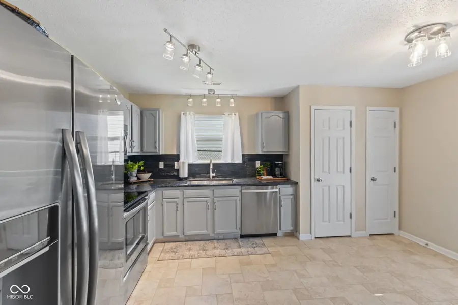 3492 Limelight Lane, Whitestown, IN 46075 - #3