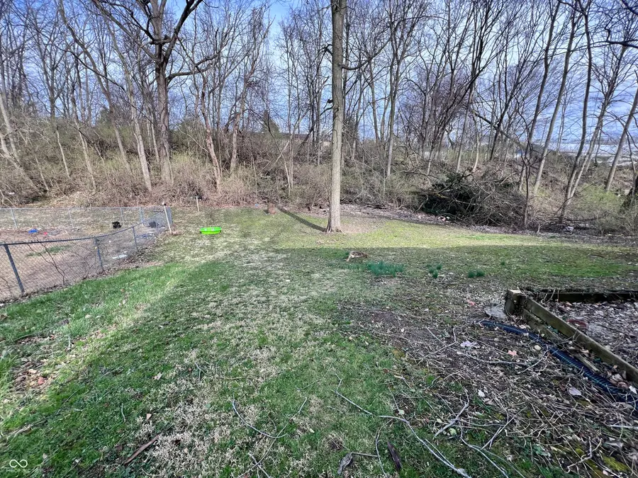 1128 Lawson Court, Anderson, IN 46012 - #2