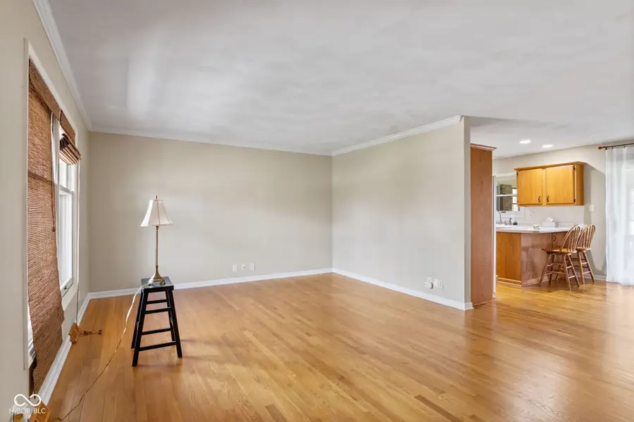 624 Redbud Lane, Greenwood, IN 46142 - #3