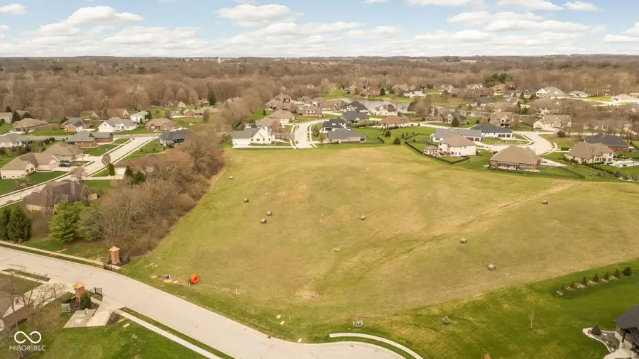 1548 Tottenham Drive, Danville, IN 46122 - #3