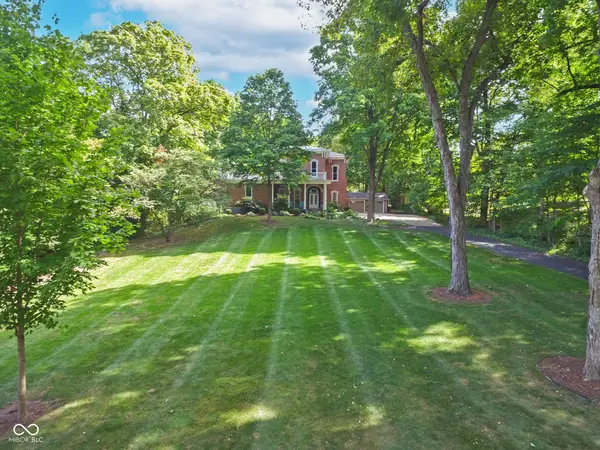 1021 N 21st Street, Lafayette, IN 47904