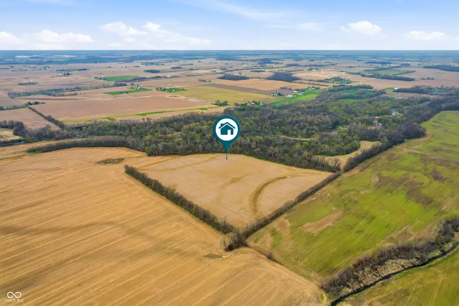 600 W South Street, Shelbyville, IN 46176 - #2