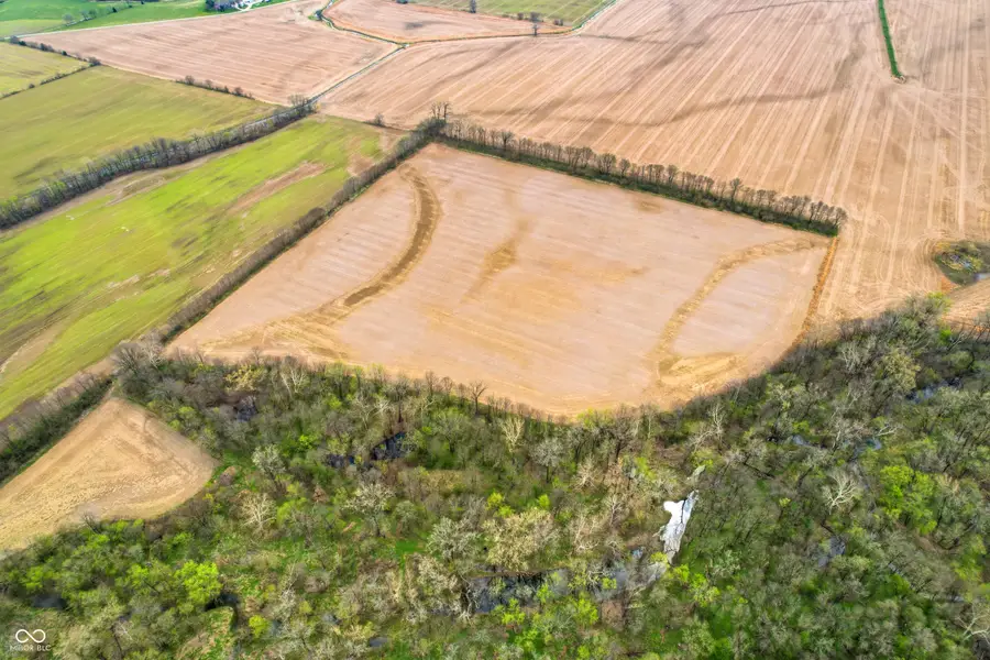 600 W South Street, Shelbyville, IN 46176 - #3