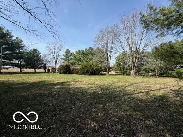 5615 S State Road 13, Lapel, IN 46051