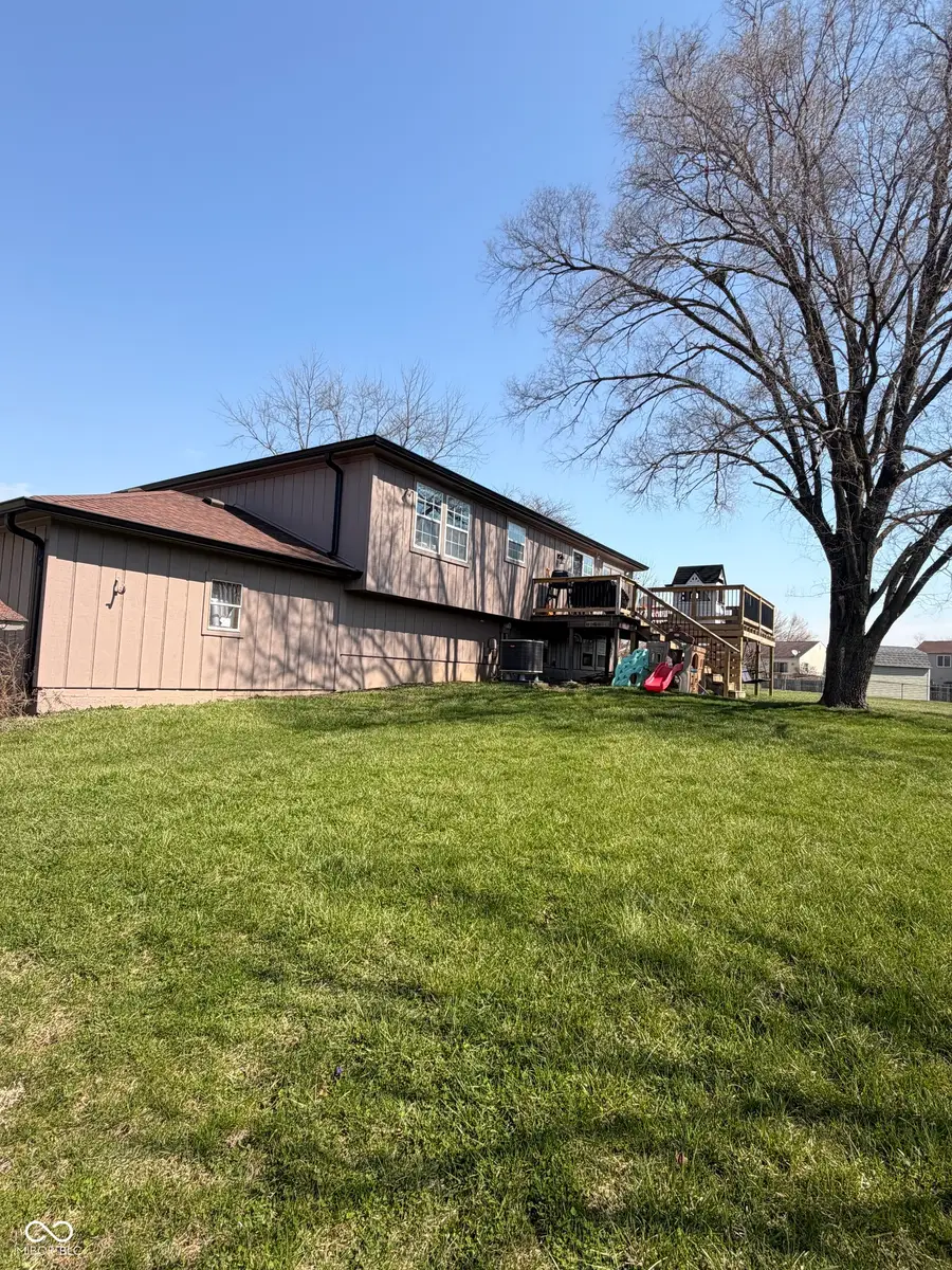 7545 Turnberry Court, Indianapolis, IN 46237 - #2