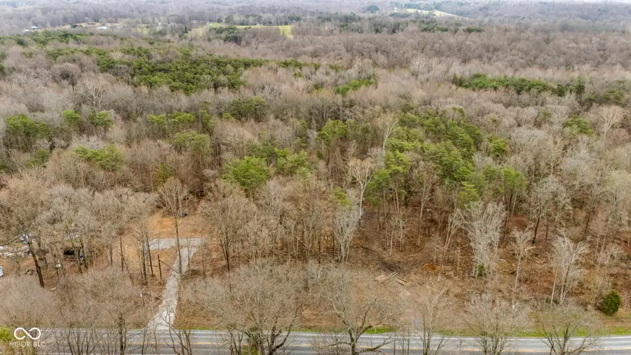 1376 N State Rd 3 (tract #3), Lexington, IN 47138 - #3