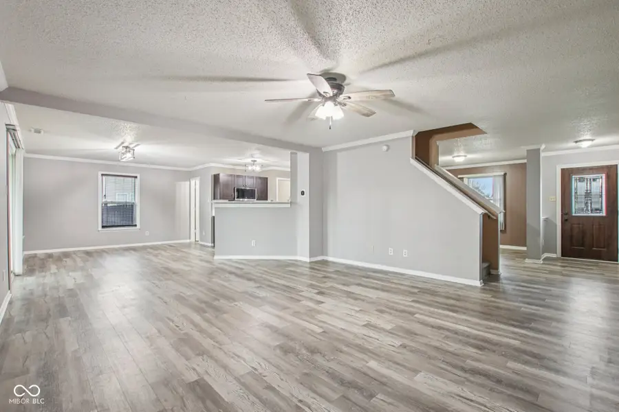 2045 Morning Light Lane, Greenwood, IN 46143 - #3