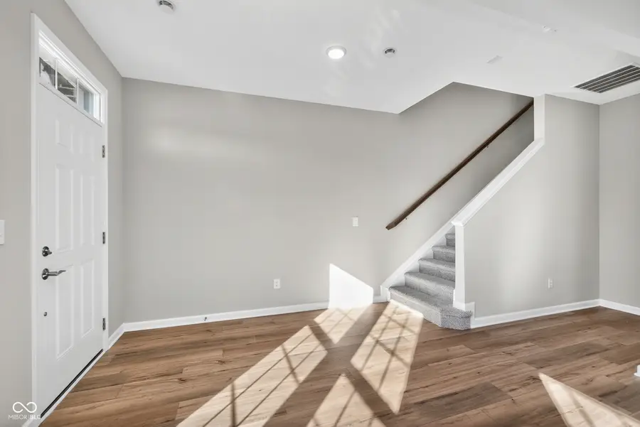 16838 Brinkman Road, Westfield, IN 46074 - #3