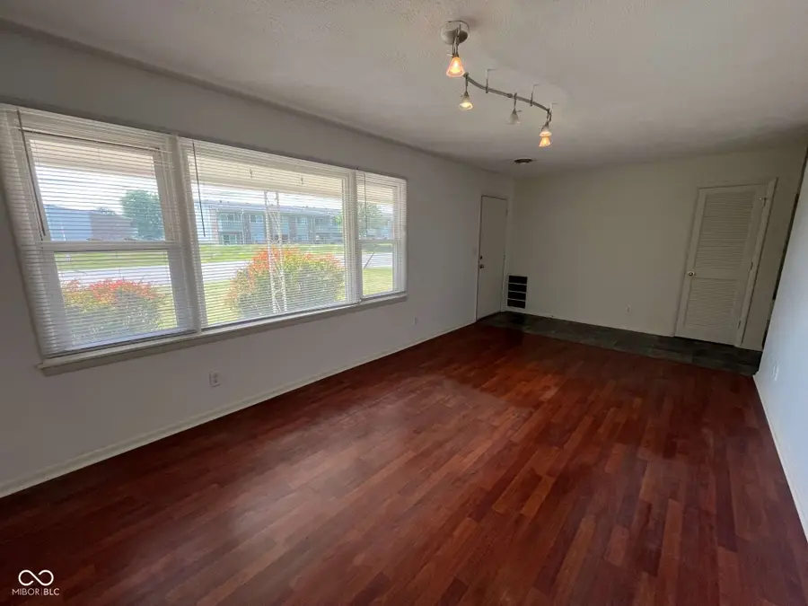 4406 S Madison Avenue, Anderson, IN 46013 - #3