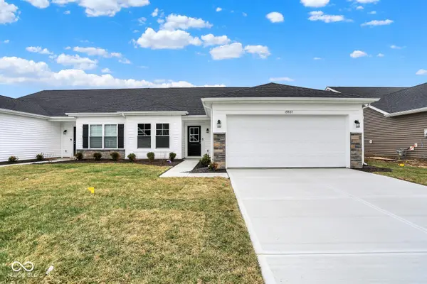 19537 Atwater Avenue, Sheridan, IN 46069