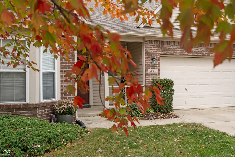 5920 Independence Avenue, Indianapolis, IN 46234 - #3